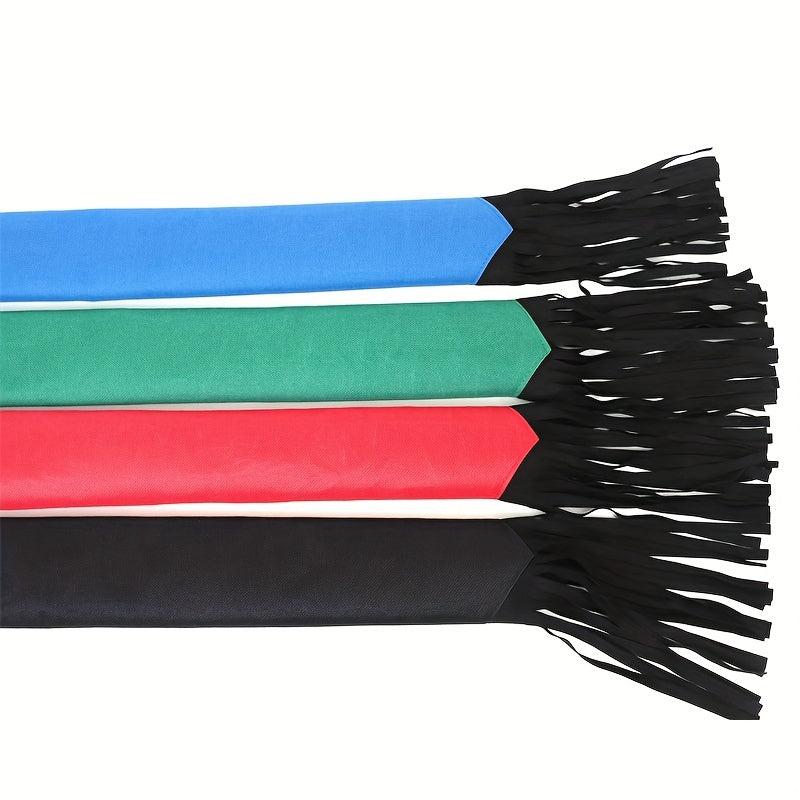 Horse Pony Tail Protector Bag Fly Repellent