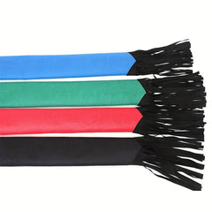 Horse Pony Tail Protector Bag Fly Repellent