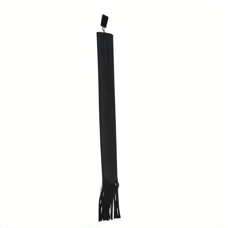 Horse Pony Tail Protector Bag Fly Repellent