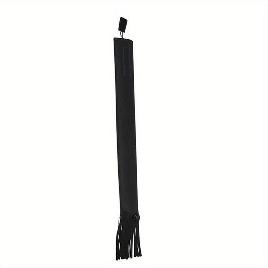 Horse Pony Tail Protector Bag Fly Repellent