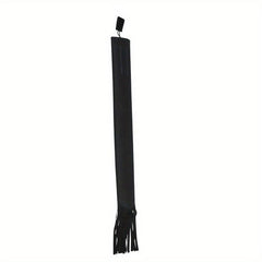 Horse Pony Tail Protector Bag Fly Repellent