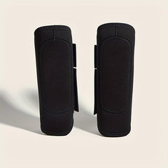 Horse Leg Guard Pair OK Cloth Equestrian Leg Gaiters