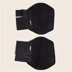 Horse Leg Guard Pair OK Cloth Equestrian Leg Gaiters