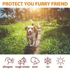 Pet Paw Care Cream for Cats and Dogs 30g