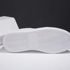 Women's Breathable Mesh Sneakers Low Top Lace Up Shoes