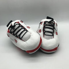 Women's Coconut Slippers Comfortable Lace Up Shoes Indoor Shoes
