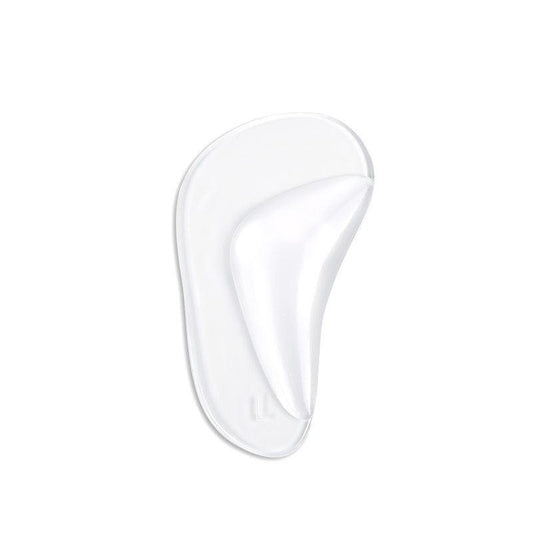 Orthotic Insoles for Flat Foot Correction