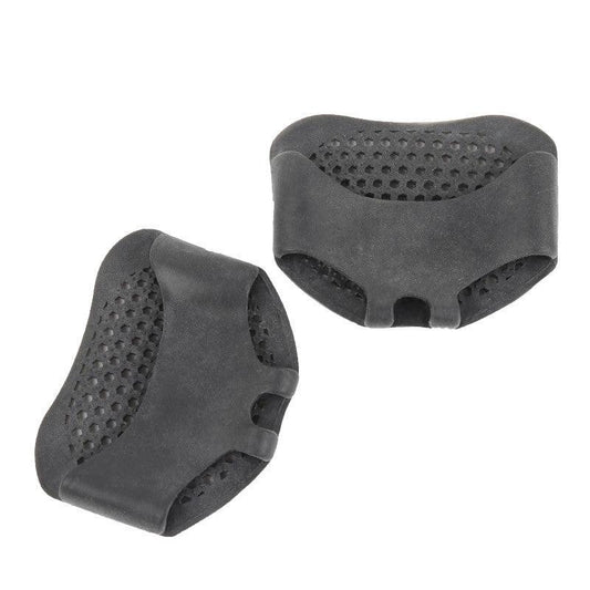 1 Pair Honeycomb Forefoot Pads Soft Foot Pads