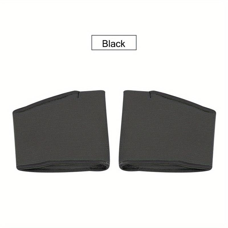 Metatarsal Sleeve Pads Anti Slip With Forefoot Cushion