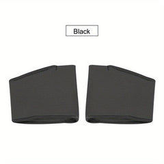 Metatarsal Sleeve Pads Anti Slip With Forefoot Cushion