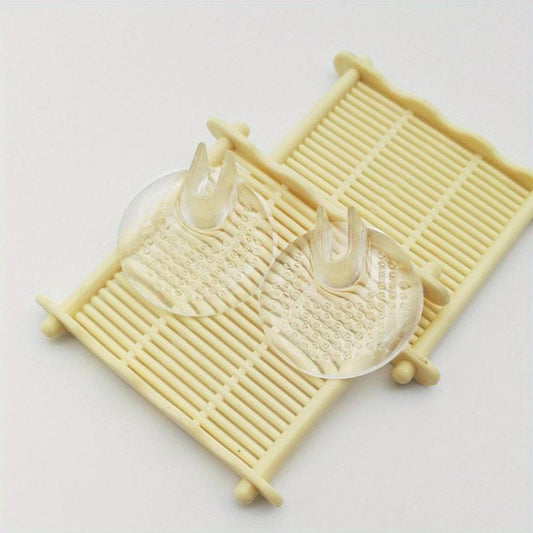 Soft Silicone Toe Protector Gel Liner for Sandal Flip Flops