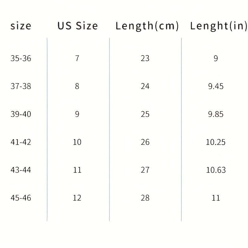 Silicone Insoles Arch Support Shock Absorb Sport Running