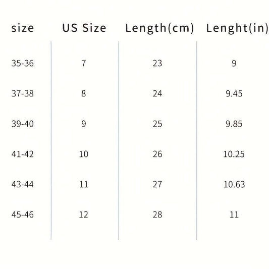 Silicone Insoles Arch Support Shock Absorb Sport Running