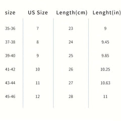 Silicone Insoles Arch Support Shock Absorb Sport Running