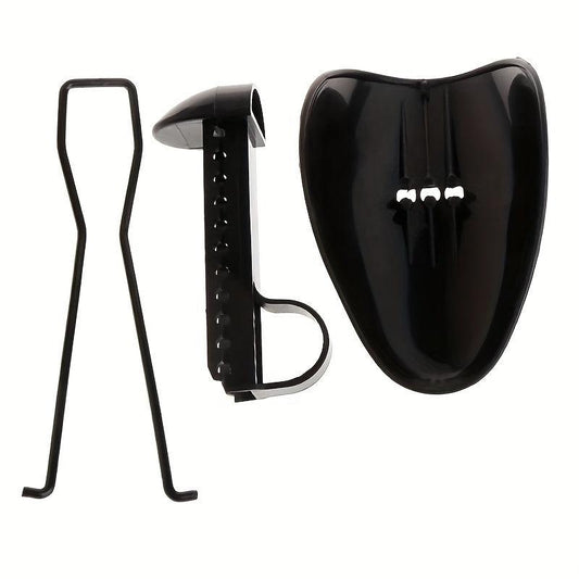 Men's Shoe Brace Sports Shoes Shaping Brace Plastic Shoe Last Expander