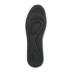 Soft Bottom Full Palm Massage Insoles - Breathable & Deodorant