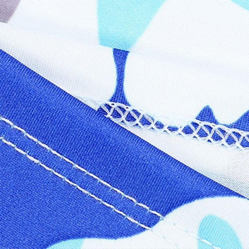 20 Colors Ice Silk Face Scarf Bandana for Outdoor Sports Sun Protection