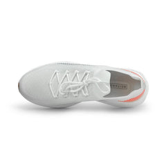 Women's Lace Up Athletic Running Shoes Casual Sneakers