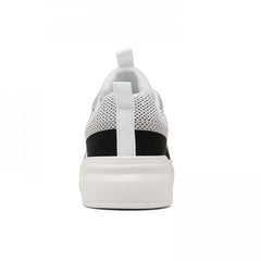 Breathable Lightweight Flat Wear Resistance Skate Shoes Casual Versatile