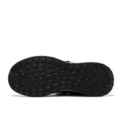 Women's Casual Sports Running Shoes Lightweight Comfortable Fitness Sneakers