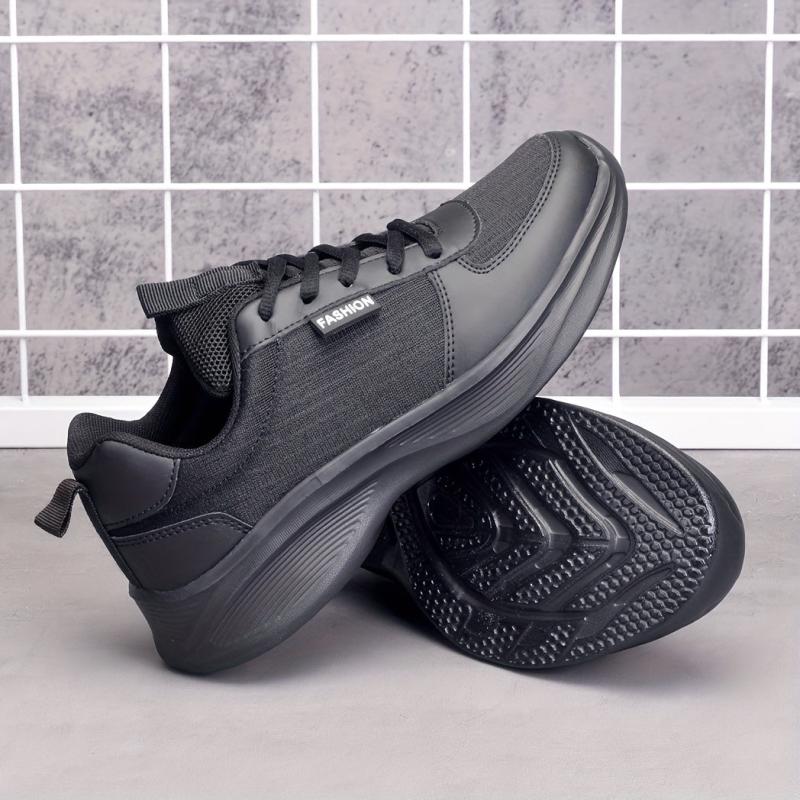Women's Soft Sole Athletic Running Shoes Breathable Anti Odor Sneakers