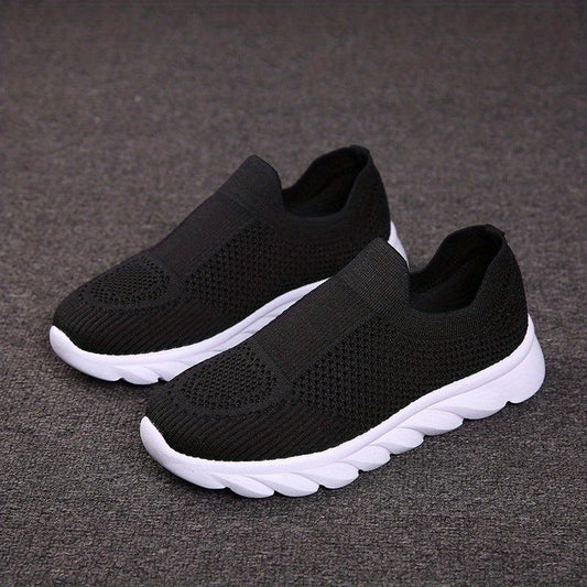Women's Minimalist Running Shoes Outdoor Sneakers Lightweight Sports