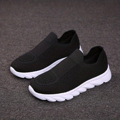 Women's Minimalist Running Shoes Outdoor Sneakers Lightweight Sports