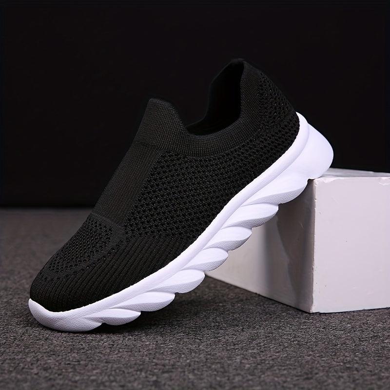 Women's Minimalist Running Shoes Outdoor Sneakers Lightweight Sports