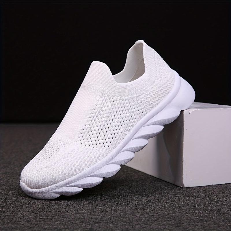 Women's Minimalist Running Shoes Outdoor Sneakers Lightweight Sports