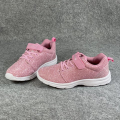 Women's Mesh Breathable Sports Shoes Lightweight Travel Shoes