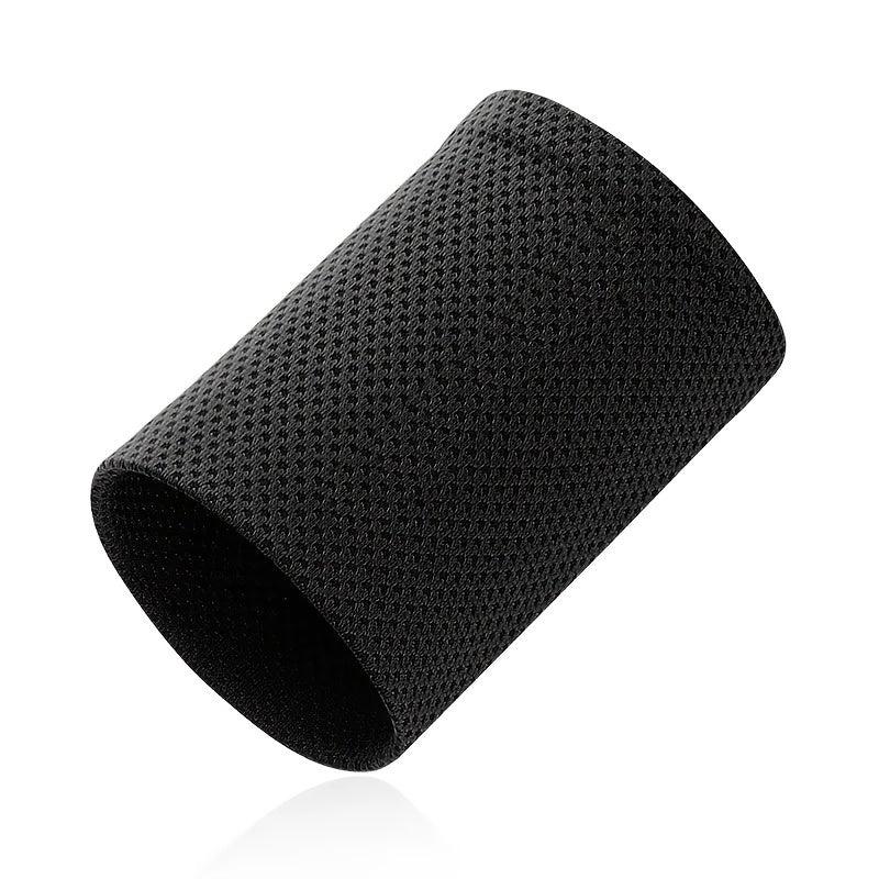 Ice Cooling Wristbands for Outdoor Sports Yoga Running Gym