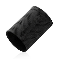 Ice Cooling Wristbands for Outdoor Sports Yoga Running Gym