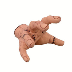 Broken Hands Family Decoration Props for Fans