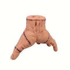 Broken Hands Family Decoration Props for Fans