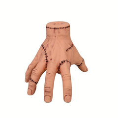 Broken Hands Family Decoration Props for Fans