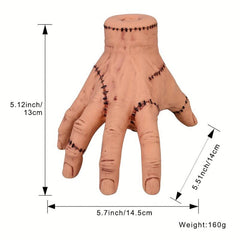 Broken Hands Family Decoration Props for Fans