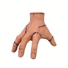 Broken Hands Family Decoration Props for Fans