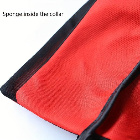 Adult Halloween Cape Costume Prop Masquerade Party