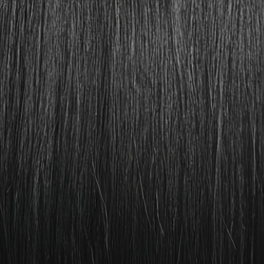 Long Curly Wig Synthetic Funky Wig for Women Party Daily Use
