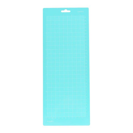 Cutting Mat 11 43x30 StandardGrip LightGrip StrongGrip 3Mats