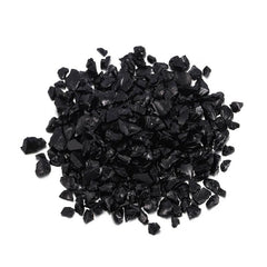 50g Crushed Stone Filler for DIY Table Decoration & Resin Mold
