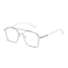 Anti Blue Light Glasses for Outdoor Use