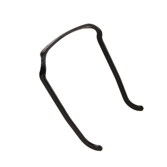 Curly Hair Thick Headband Hair Styling Fixer Hair Hoop