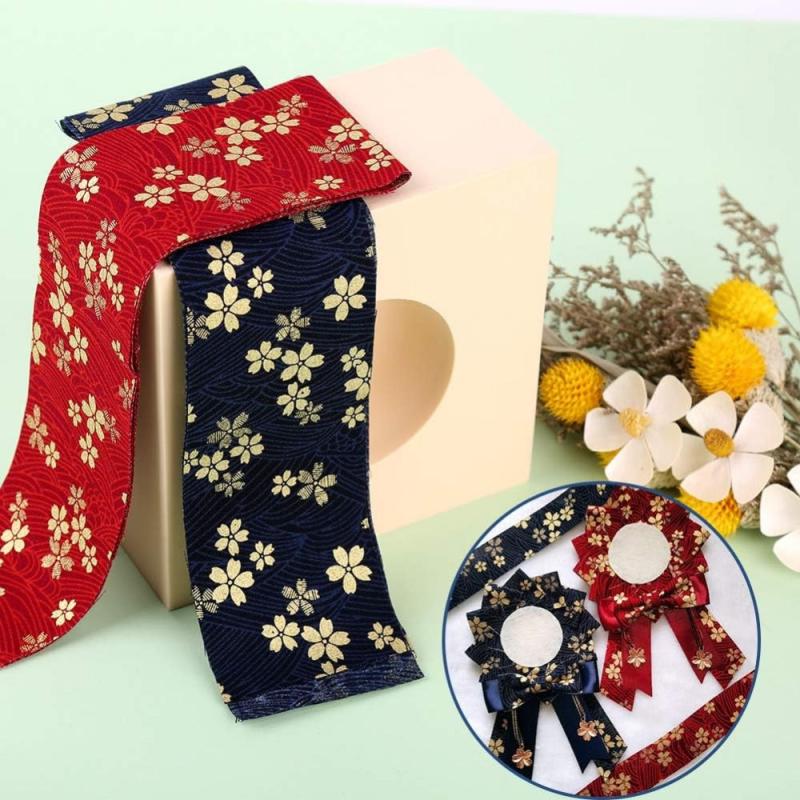 Fabric Jelly Rolls Quilting Bundle Crafting Patchwork Fabric Sets