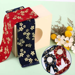 Fabric Jelly Rolls Quilting Bundle Crafting Patchwork Fabric Sets