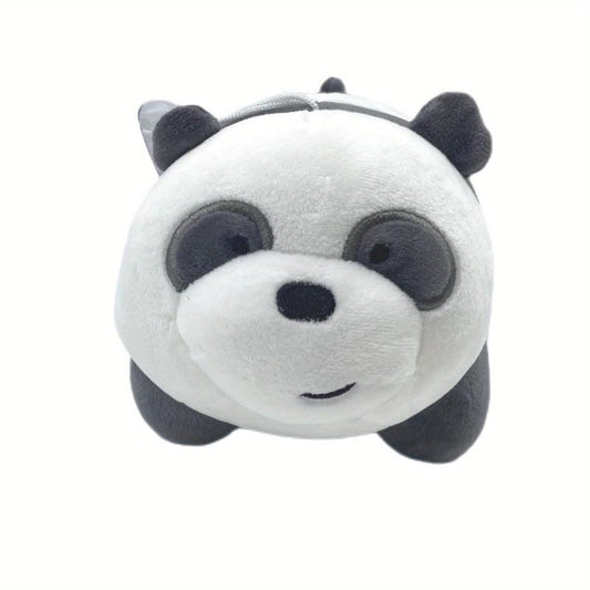 Adorable Plush Toy Dolls for Kids