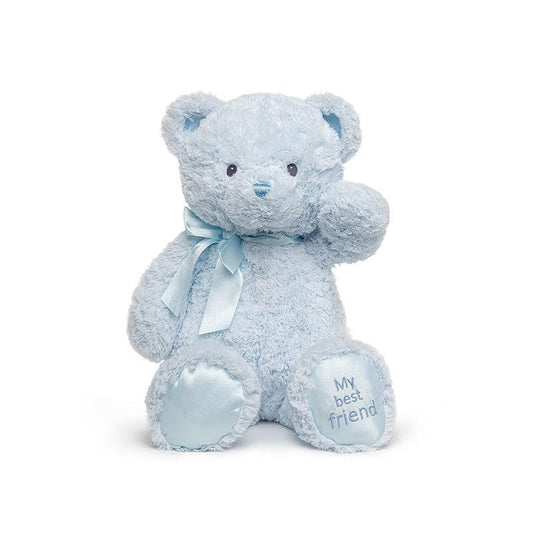 11inch Plush Toy Bear Birthday Gift For Kids
