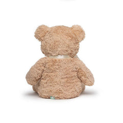 11inch Plush Toy Bear Birthday Gift For Kids
