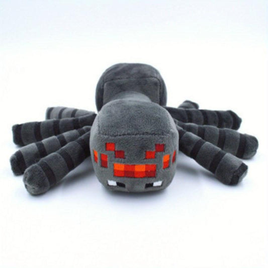 5 9in 14 Plush Toys Stuffed Doll For Kids Birthday Gift