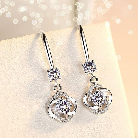 Stunning Women's Earrings for All Occasions